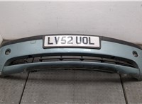  Усилитель бампера BMW 3 E46 1998-2006 11488038 #1