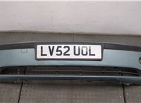  Усилитель бампера BMW 3 E46 1998-2006 11488038 #6