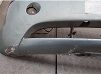  Усилитель бампера BMW 3 E46 1998-2006 11488038 #7