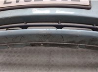  Усилитель бампера BMW 3 E46 1998-2006 11488038 #8