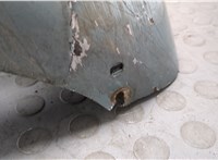  Усилитель бампера BMW 3 E46 1998-2006 11488038 #11