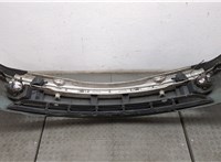  Усилитель бампера BMW 3 E46 1998-2006 11488038 #12