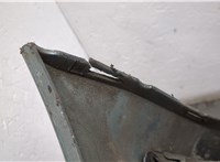  Усилитель бампера BMW 3 E46 1998-2006 11488038 #13