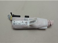  Подушка безопасности боковая (в сиденье) Skoda Kodiaq 2016-2025 20573264 #1