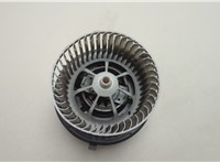  Двигатель отопителя (моторчик печки) Ford Galaxy 2000-2006 20573267 #1