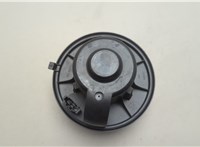  Двигатель отопителя (моторчик печки) Ford Galaxy 2000-2006 20573267 #2