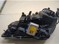  Фара (передняя) BMW 7 E65 2001-2008 20573270 #8
