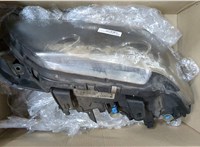  Фара (передняя) BMW 7 E65 2001-2008 20573270 #9