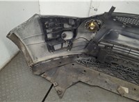  Бампер Ford S-Max 2006-2010 20573271 #2