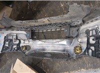 1444753, 1444745, 6M21R17757AA56DY Бампер Ford S-Max 2006-2010 20573271 #3