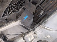 1444753, 1444745, 6M21R17757AA56DY Бампер Ford S-Max 2006-2010 20573271 #4