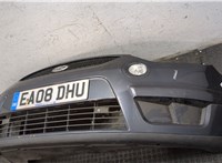 1444753, 1444745, 6M21R17757AA56DY Бампер Ford S-Max 2006-2010 20573271 #5