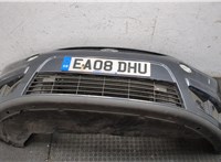 1444753, 1444745, 6M21R17757AA56DY Бампер Ford S-Max 2006-2010 20573271 #7