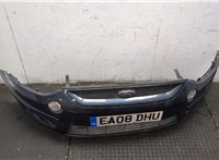 1444753, 1444745, 6M21R17757AA56DY Бампер Ford S-Max 2006-2010 20573271 #9