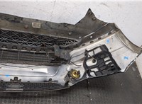 1444753, 1444745, 6M21R17757AA56DY Бампер Ford S-Max 2006-2010 20573271 #13