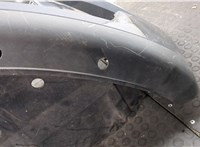 1444753, 1444745, 6M21R17757AA56DY Бампер Ford S-Max 2006-2010 20573271 #14