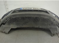  Бампер Ford S-Max 2006-2010 20573271 #3