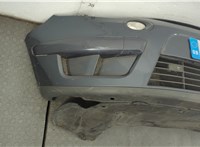  Бампер Ford S-Max 2006-2010 20573271 #4