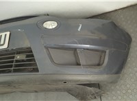  Бампер Ford S-Max 2006-2010 20573271 #5