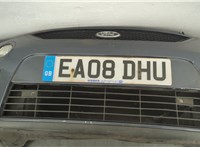  Бампер Ford S-Max 2006-2010 20573271 #6