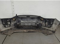  Бампер Ford S-Max 2006-2010 20573271 #8