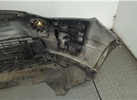  Бампер Ford S-Max 2006-2010 20573271 #9