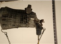  КПП 5-ст.мех. (МКПП) Ford Transit 2000-2006 20573272 #3