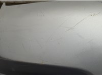 Бампер Toyota RAV 4 2006-2013 20573273 #2
