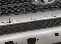  Бампер Toyota RAV 4 2006-2013 20573273 #3