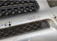  Бампер Toyota RAV 4 2006-2013 20573273 #4
