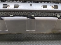  Бампер Toyota RAV 4 2006-2013 20573273 #5