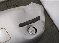  Бампер Toyota RAV 4 2006-2013 20573273 #6