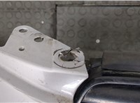  Бампер Toyota RAV 4 2006-2013 20573273 #7
