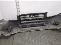  Бампер Toyota RAV 4 2006-2013 20573273 #8