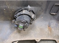  Бампер Toyota RAV 4 2006-2013 20573273 #9