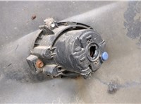  Бампер Toyota RAV 4 2006-2013 20573273 #10