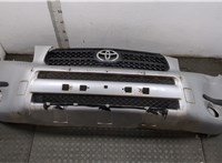 Бампер Toyota RAV 4 2006-2013 20573273 #1