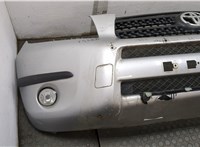  Бампер Toyota RAV 4 2006-2013 20573273 #11