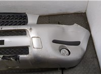  Бампер Toyota RAV 4 2006-2013 20573273 #12