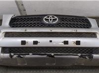  Бампер Toyota RAV 4 2006-2013 20573273 #13
