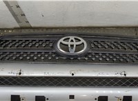  Бампер Toyota RAV 4 2006-2013 20573273 #14