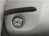  Бампер Toyota RAV 4 2006-2013 20573273 #15