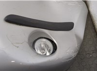  Бампер Toyota RAV 4 2006-2013 20573273 #16