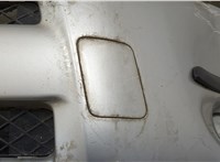  Бампер Toyota RAV 4 2006-2013 20573273 #17