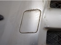  Бампер Toyota RAV 4 2006-2013 20573273 #18