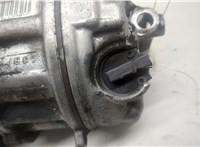 3Q0816803 Компрессор кондиционера Volkswagen Jetta 7 2018-2025 20573277 #4
