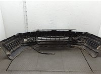  Фара противотуманная (галогенка) Citroen C5 2004-2008 11488063 #2
