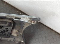  Фара противотуманная (галогенка) Citroen C5 2004-2008 11488063 #3