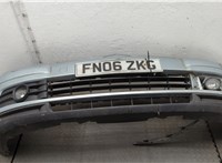  Фара противотуманная (галогенка) Citroen C5 2004-2008 11488063 #1