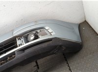  Фара противотуманная (галогенка) Citroen C5 2004-2008 11488063 #4